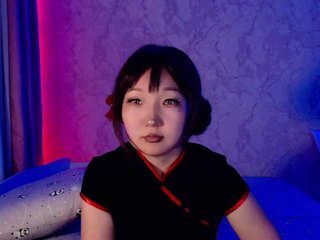 Chat vidéo érotique Himeros-Ti