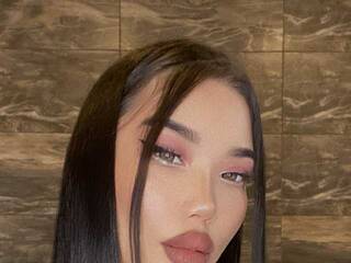 Chat vidéo érotique hinayya