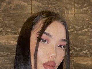 Chat vidéo érotique hinayya