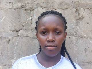 Chat vidéo érotique Hipmamacrazy