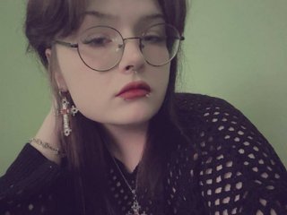 Chat vidéo érotique hirakawa