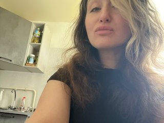 Chat vidéo érotique Hitraya31