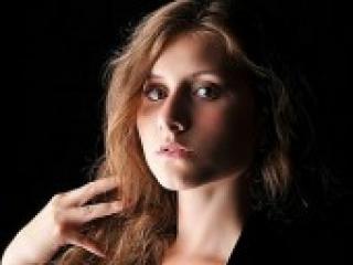 Chat vidéo érotique hlopchik19