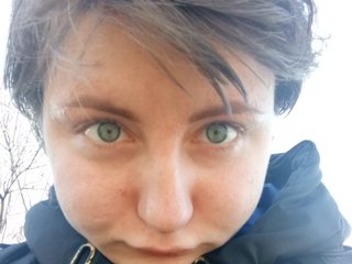 Chat vidéo érotique HLORGEXIDINABIGLUKONAT