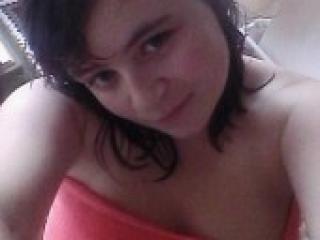 Chat vidéo érotique hloya1