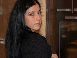 Chat vidéo érotique hloya22