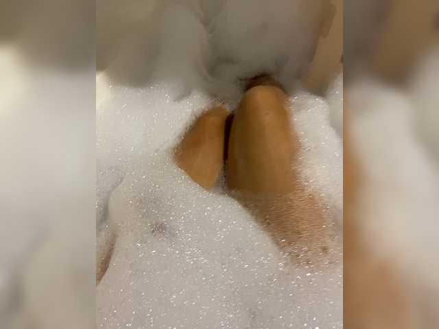 Photos HloyaConect Hey guys!:) Goal- #Dance #hot #pvt #c2c #fetish #feet #roleplay Tip to add at friendlist and for requests!