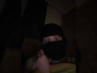 Chat vidéo érotique Hmura24