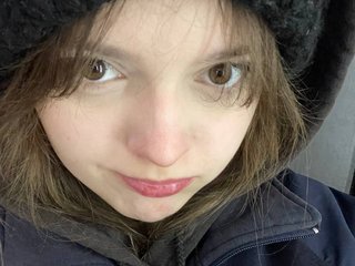 Chat vidéo érotique HoaRomano