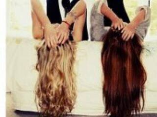 Chat vidéo érotique hochuchki