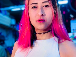 Chat vidéo érotique hofgw7