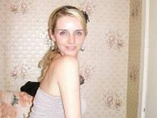 Chat vidéo érotique hohmo4ka1