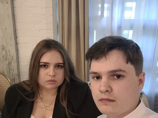 Chat vidéo érotique Hokages