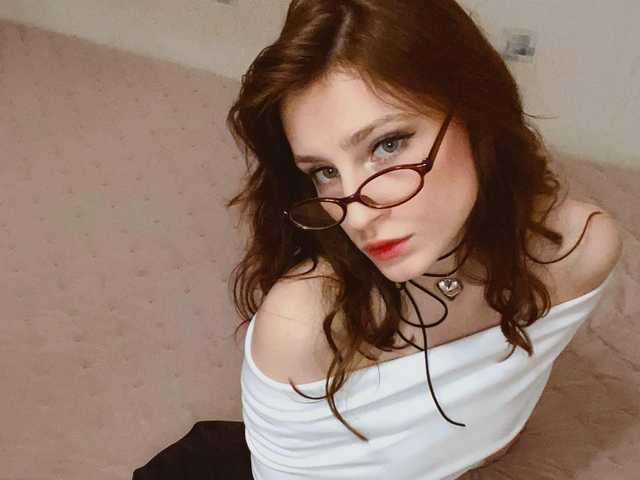 Photo du profil HolaYogi
