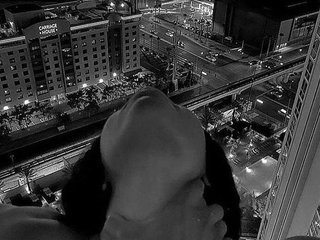 Chat vidéo érotique Holikypoliky