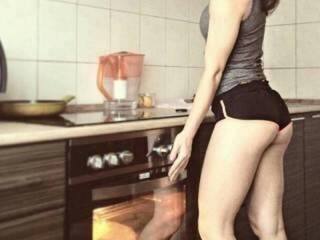 Chat vidéo érotique hollidolli