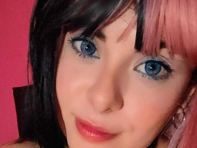 Photo du profil HollowLady