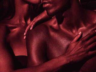 Chat vidéo érotique Holly-and-BBC