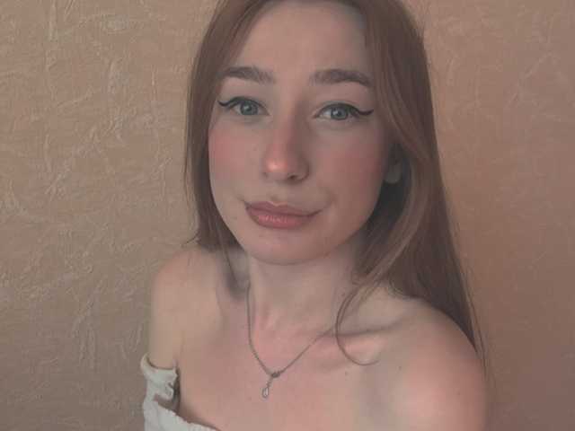 Photo du profil Xo4y_Cladkogo