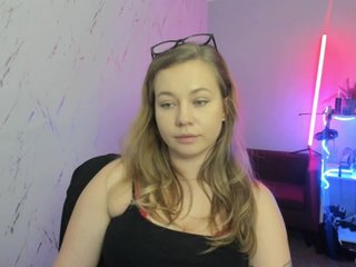 Chat vidéo érotique hollyBB