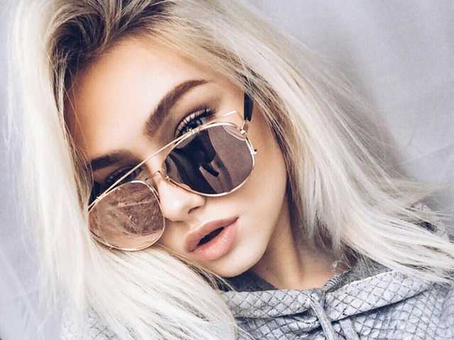 Photo du profil HollyBeauty