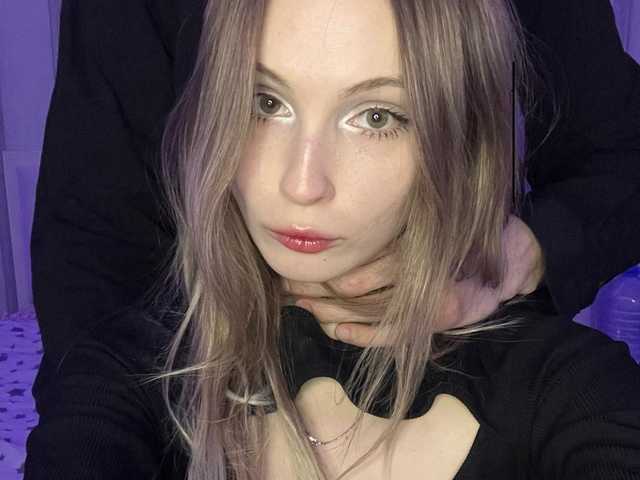 Photo du profil hollyJoys