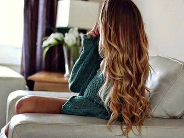 Photo du profil HollyLaPretty