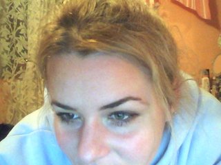 Chat vidéo érotique HollyLaPretty