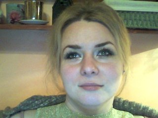 Chat vidéo érotique HollyLaPretty