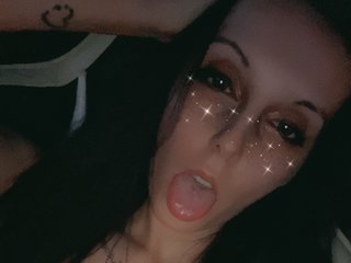 Chat vidéo érotique hollyloveu1