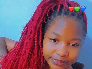 Chat vidéo érotique Hollymolly111