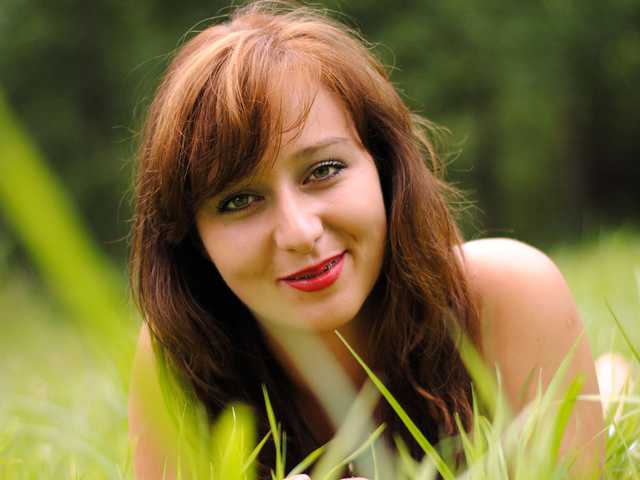 Photo du profil HollySweet2