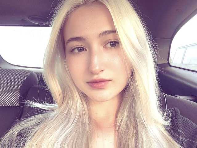 Photo du profil HollyTaillor