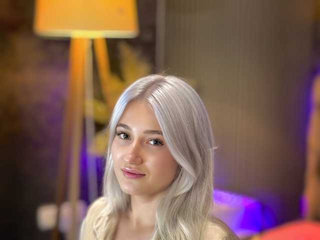 Photo du profil HollyTaillor