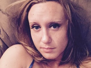Photo du profil HollyTwerks