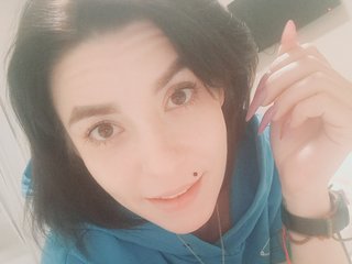 Chat vidéo érotique HolodLolly