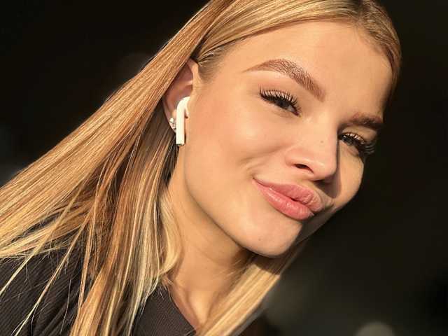 Photo du profil Holyidol
