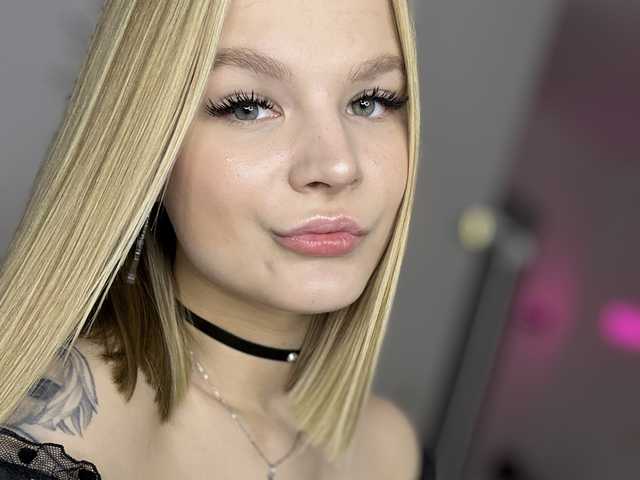 Photo du profil Holyidol