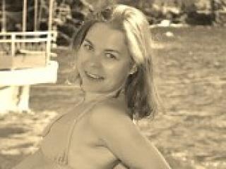 Photo du profil holymary