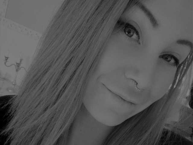 Photo du profil HolySweetiePoly