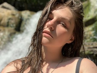 Chat vidéo érotique Homely