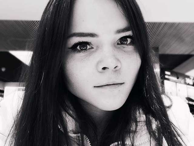 Photo du profil Homemoskay100