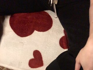 Chat vidéo érotique Hometwo1