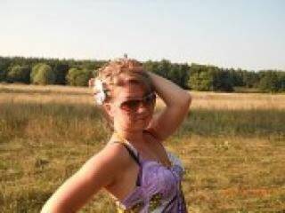 Chat vidéo érotique homochka22