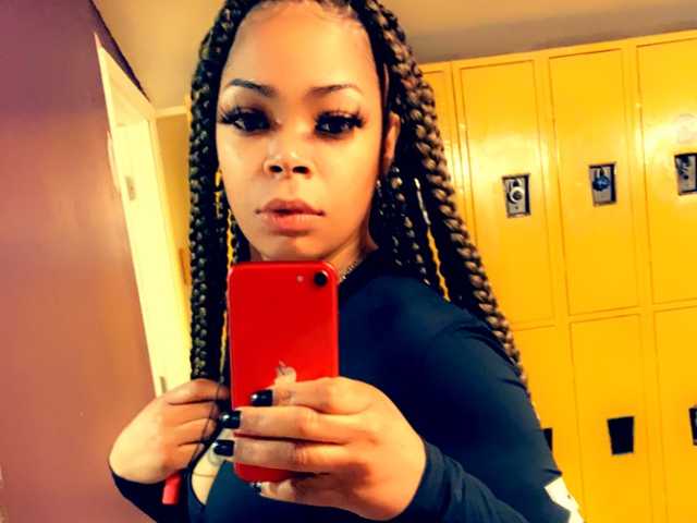 Photo du profil Honeiii
