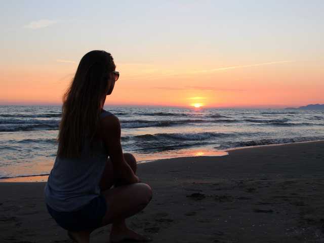 Photo du profil Honey-