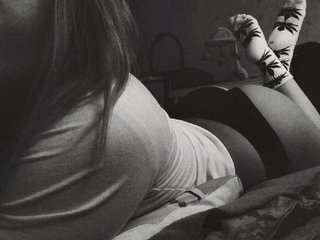 Photo du profil Honey-Boney