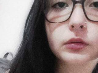 Chat vidéo érotique honey-boobs69