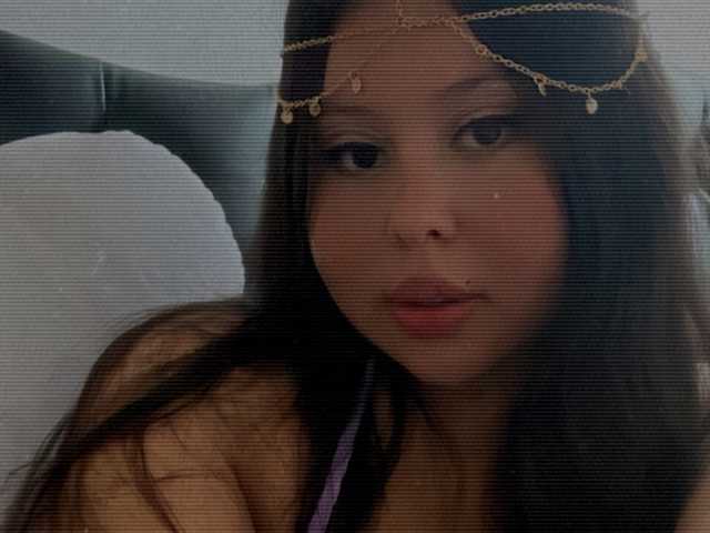 Photo du profil Honey-Moon18