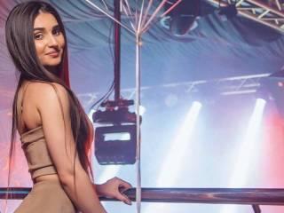 Photo du profil honey1313